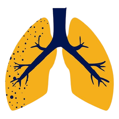 COPD Lungen Akupressur Dr. med. Jose Uy TCM doc Uy